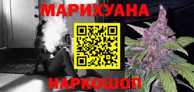 СК Бузулук
